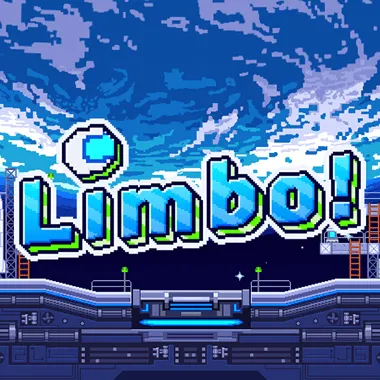 LIMBO game tile