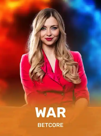 War game tile